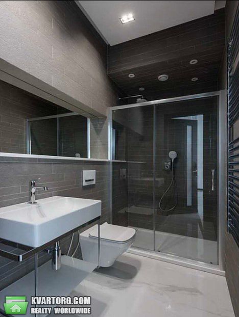Sell 5-room apartment. Киев,  Саперное поле — photo 4