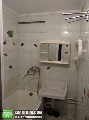 Sell 2-room apartment. Киев,  Жмаченко — photo 4