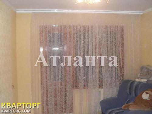 Sell 3-room apartment. Одесса, Добровольского проспект — photo 2
