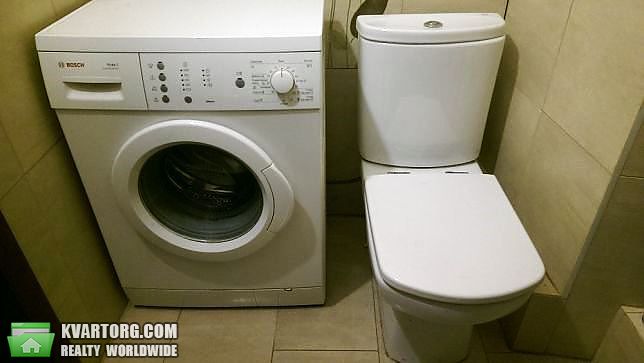 Sell 3-room apartment. Киев,  Метростроевская — photo 7