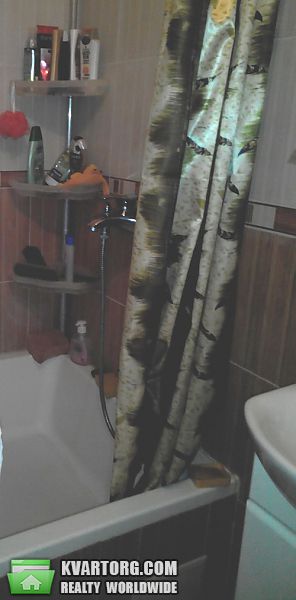 Sell 1-room apartment. Киев, Березняковская — photo 6