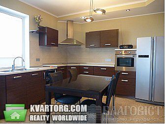 Sell 3-room apartment. Киев, Днепровская наб — photo 7