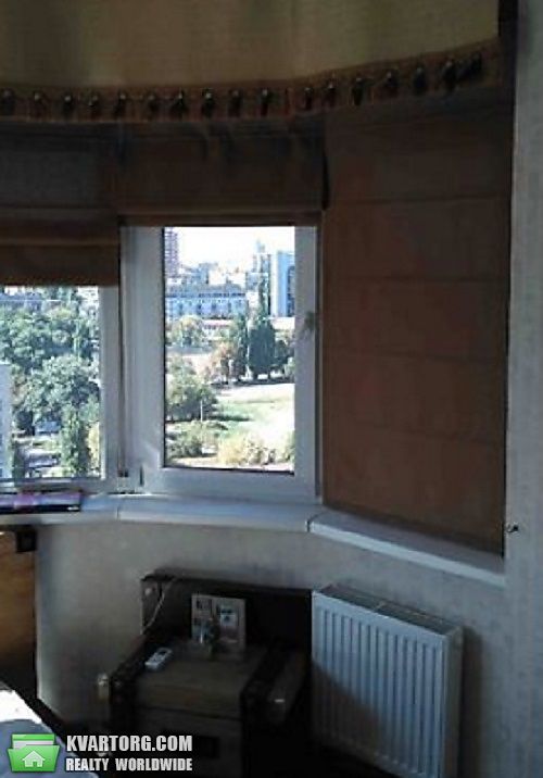Sell 2-room apartment. Киев,  Черновола — photo 6