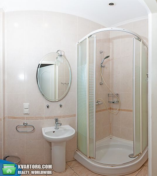 Rent out 1-room apartment. Харьков, проспект Ленина — photo 5