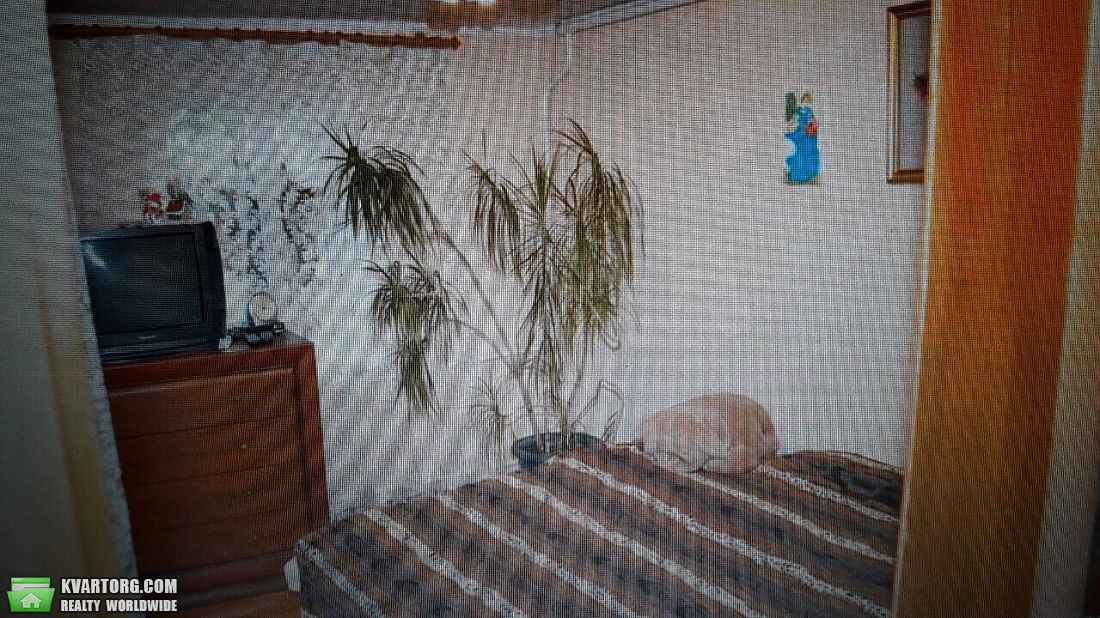 Sell house. Одесса, Умова — photo 9