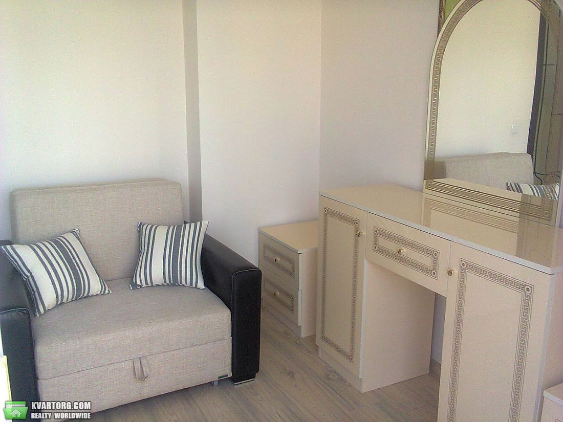 Sell house. Бровары, Богдановка — photo 5