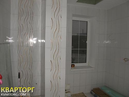 Sell house. Днепропетровск, Достоевского — photo 2