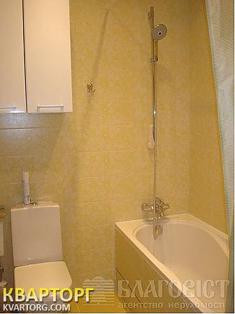 Sell 1-room apartment. Киев, Щорса — photo 5