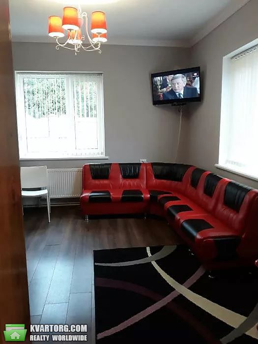 Sell house. Черновцы, Буковинська — photo 10