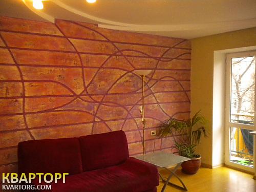 Rent out 2-room apartment. Одесса, Армейская — photo 3
