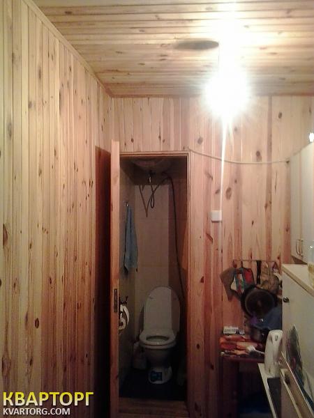 Rent out house. Киевская обл., Пороскотень — photo 3