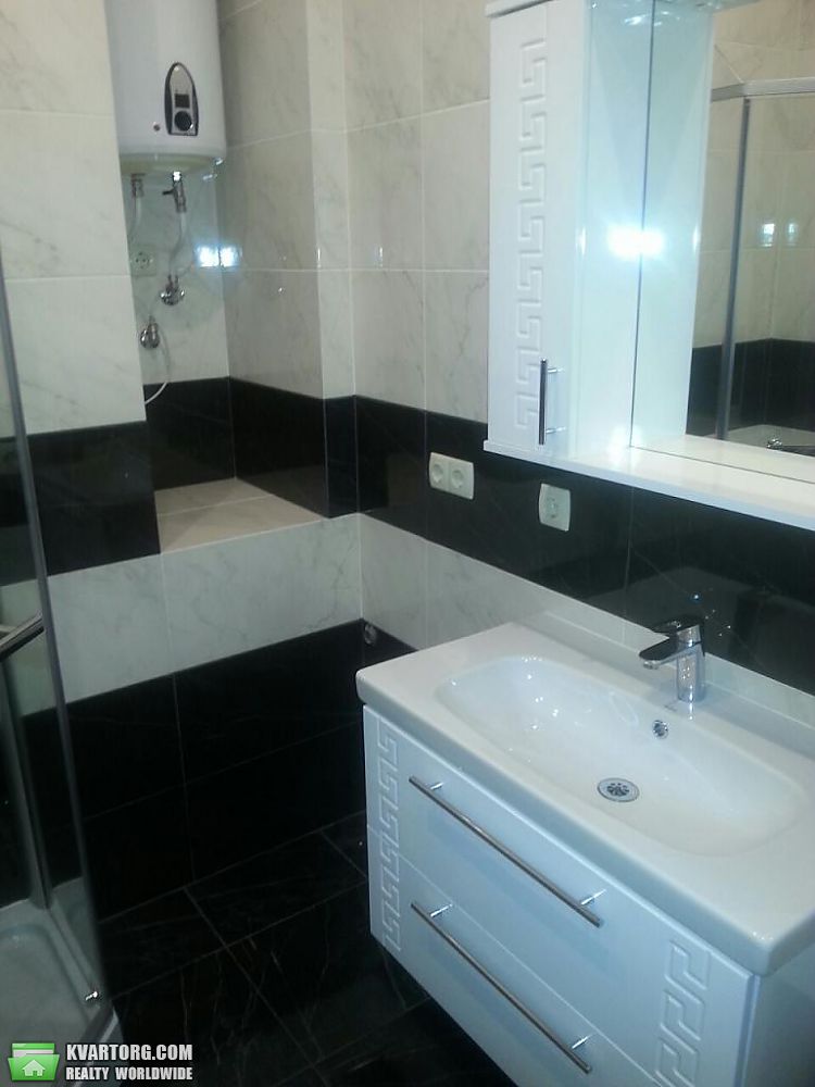 Sell 1-room apartment. Одесса, Марсельская — photo 6