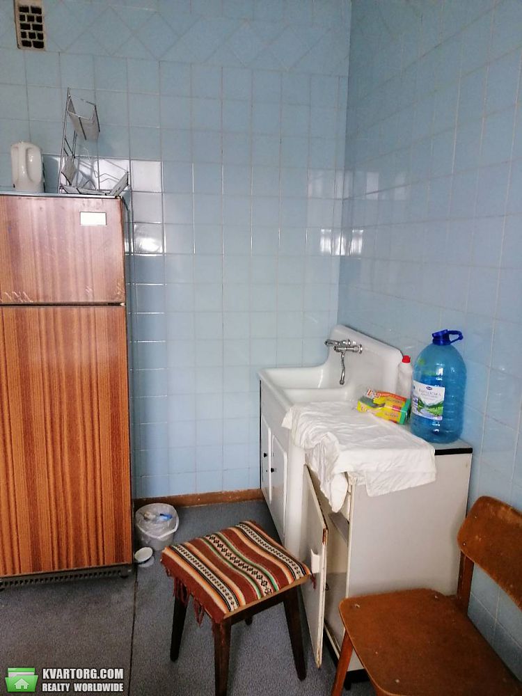 Rent out 2-room apartment. Киев,  Суворова — photo 6