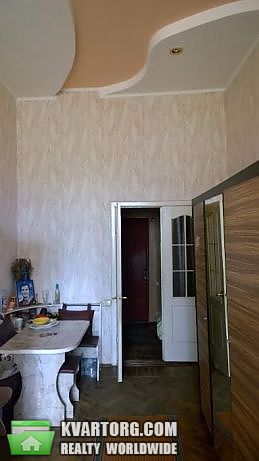 Sell 2-room apartment. Одесса, Успенская — photo 3