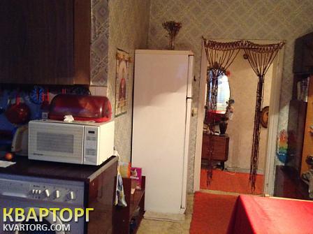 Sell 2-room apartment. Одесса, Королева — photo 5