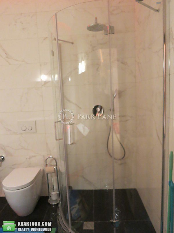 Rent out 2-room apartment. Киев,  Барбюса — photo 7