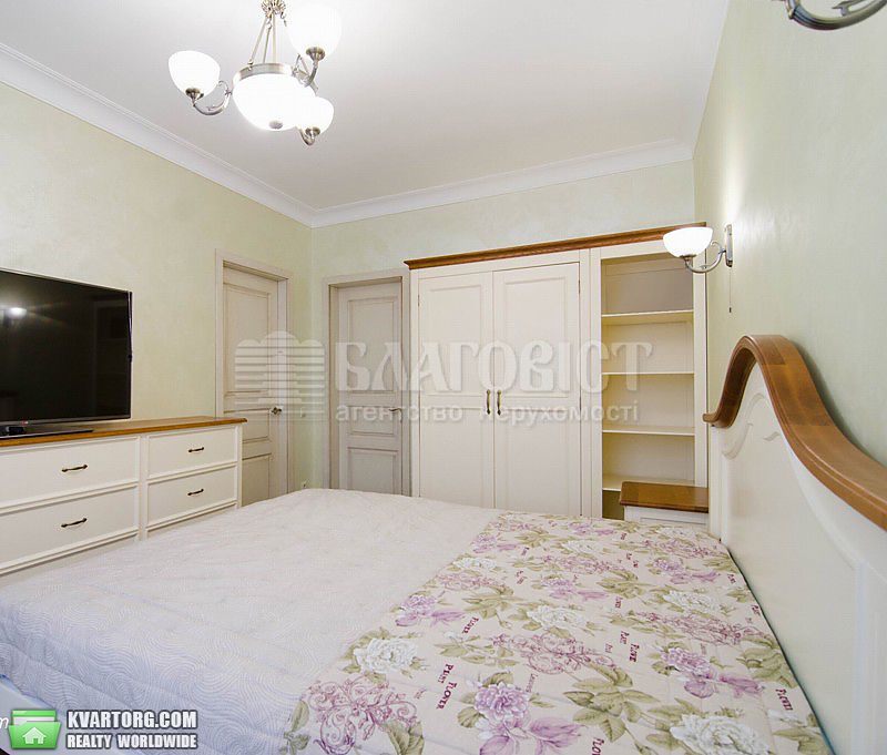 Sell 2-room apartment. Киев,  Героев Сталинграда пр — photo 4