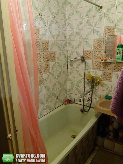 Sell 3-room apartment. Киев,  Серафимовича — photo 4