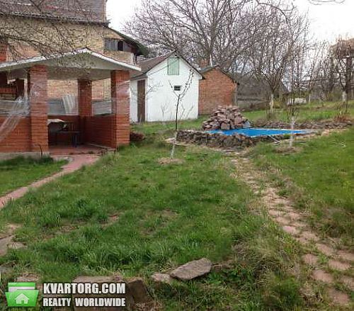 Rent out house. Киевская обл., киевская — photo 1