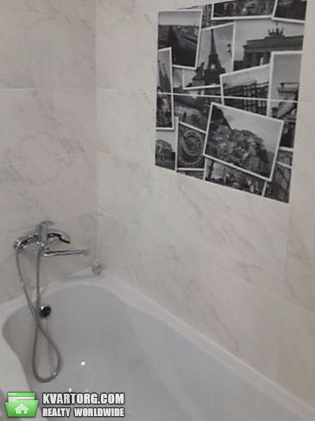 Sell 2-room apartment. Одесса,  Королева — photo 5