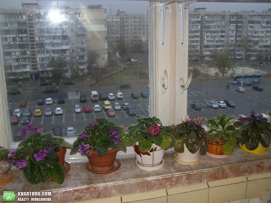 Sell 2-room apartment. Киев,  Оболонский пр — photo 1