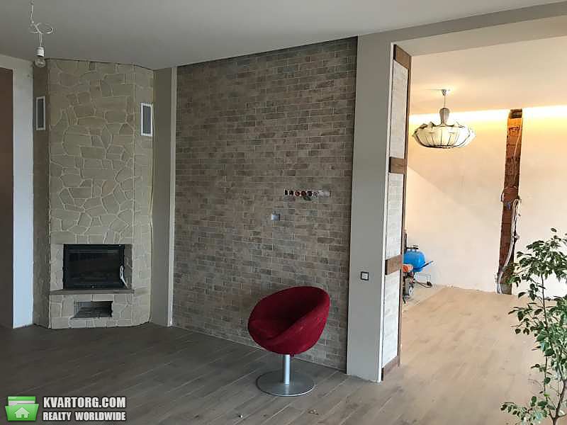 Sell house. Днепропетровск, Белякова — photo 2