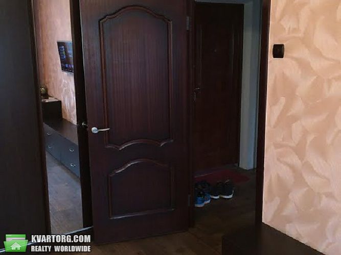 Sell 1-room apartment. Киев,  Милютенко — photo 4