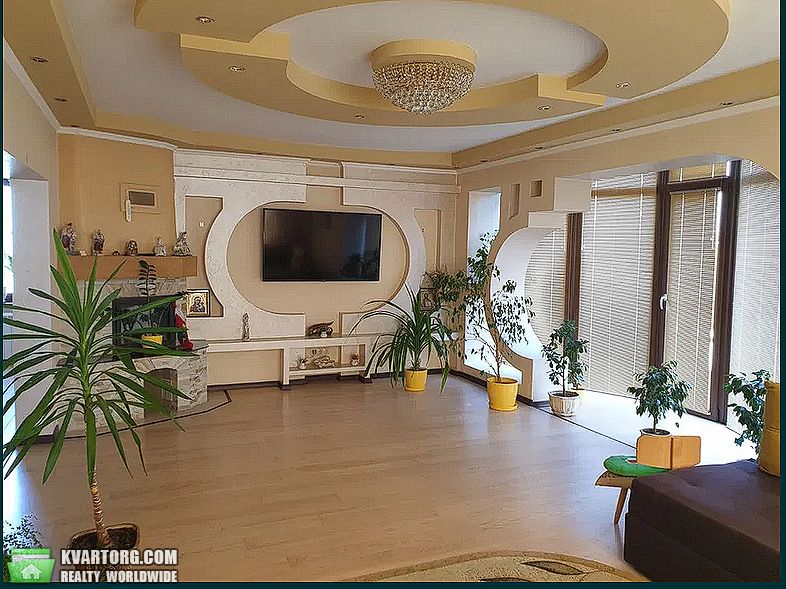 Sell house. Ужгород, Центральна — photo 6