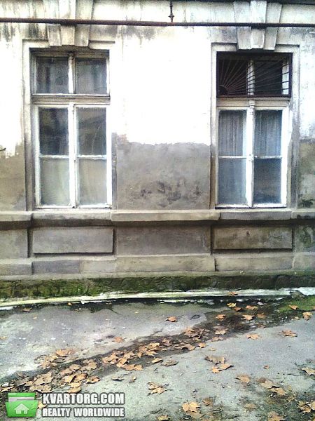 Sell 1-room apartment. Одесса, Цветаева — photo 7