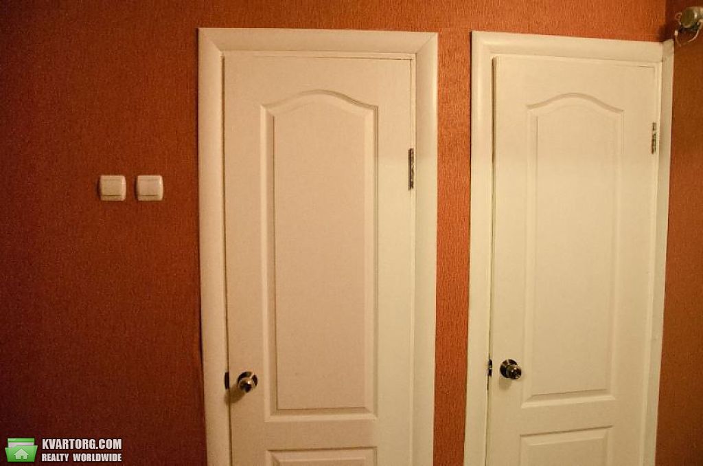 Sell 1-room apartment. Киев,  Милютенко — photo 4