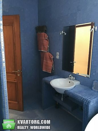 Rent out office. Киев, паторжинского — photo 5