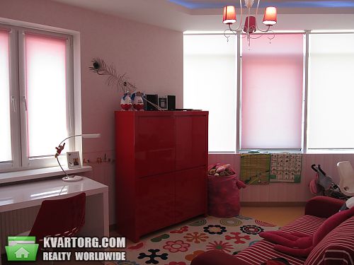 Sell 2-room apartment. Киев, Дегтяревская — photo 5