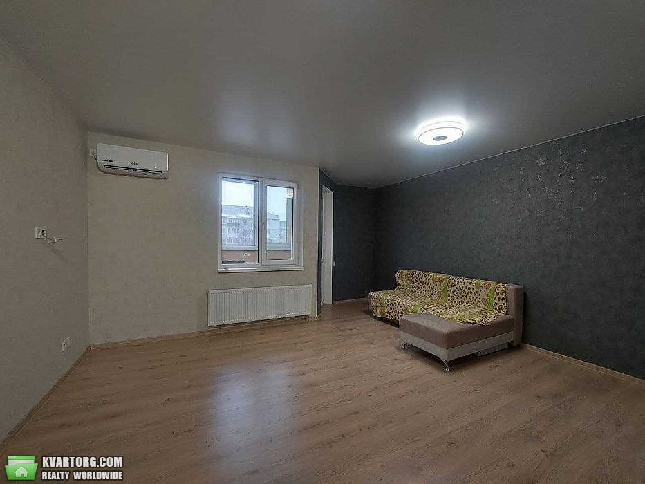 Sell 1-room apartment. Киев, Пасхалина — photo 3