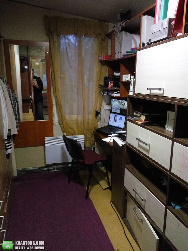 Sell house. Боярка,  9 линия — photo 4