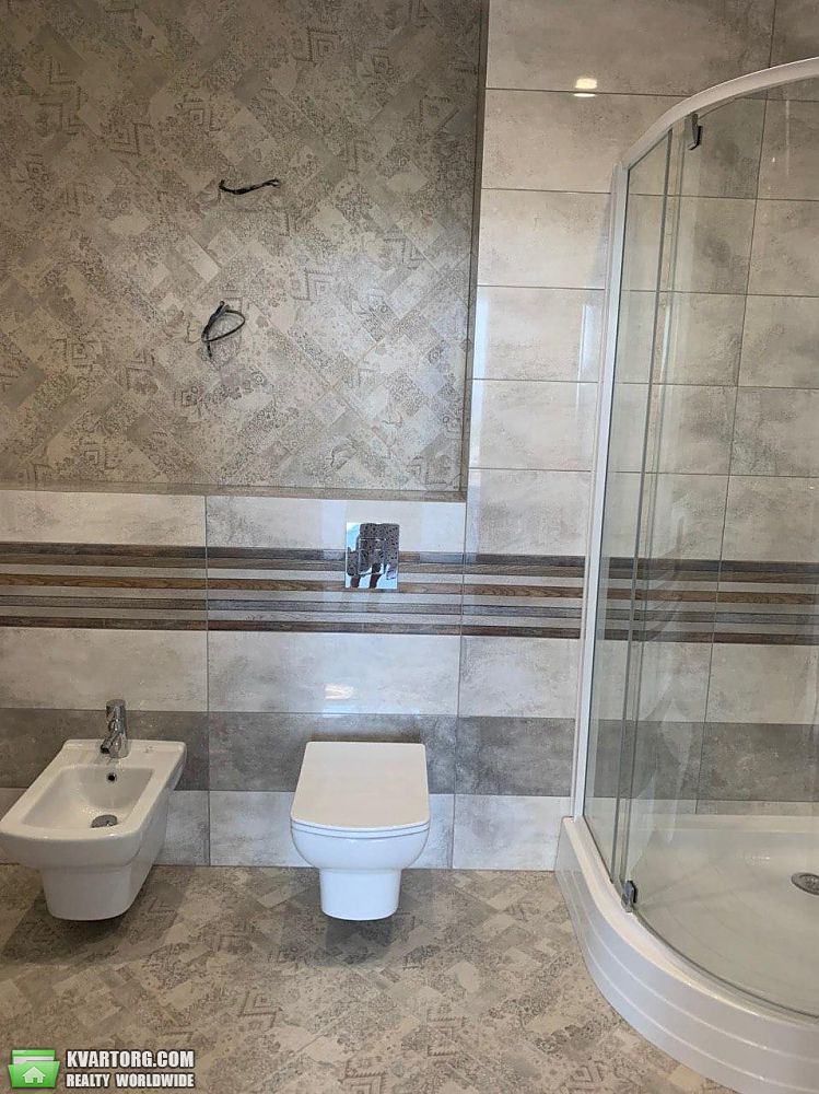 Sell 2-room apartment. Днепропетровск, Дзержинского — photo 7