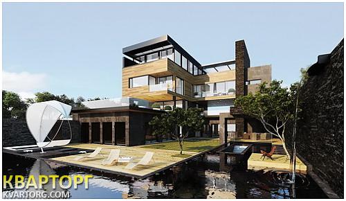 Sell house. Киевская обл., с. Лесники — photo 1
