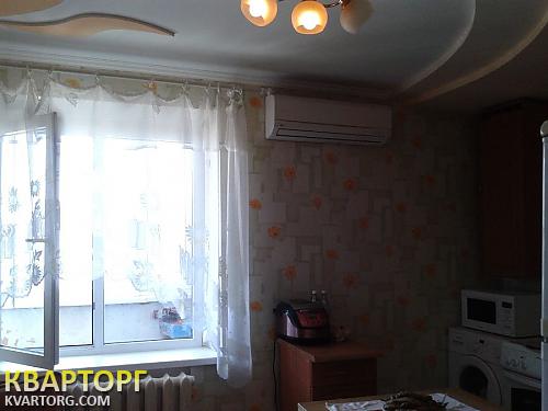 Sell 1-room apartment. Одесса, Днепропетровская дорога — photo 4
