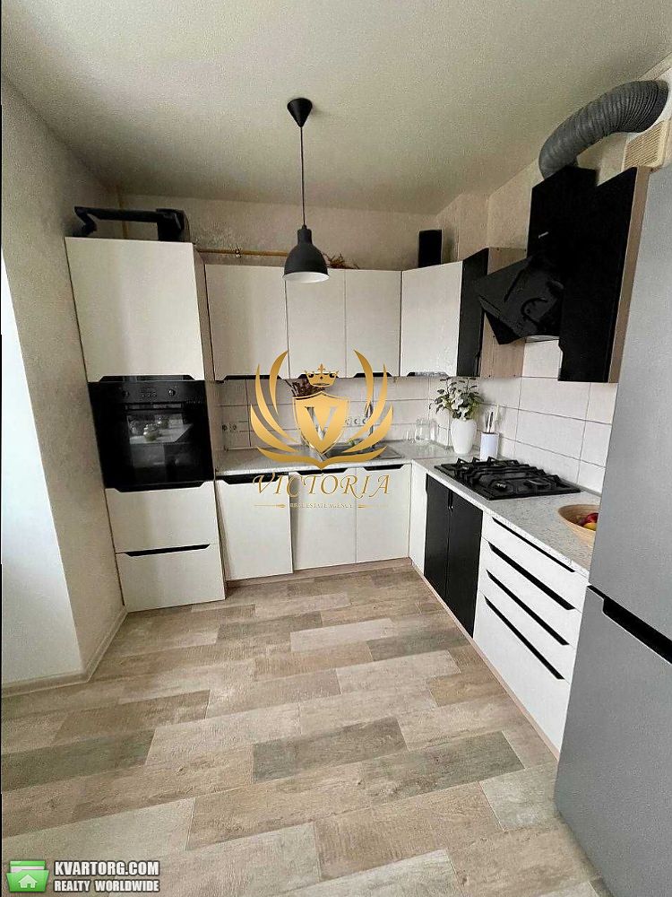 Sell 1-room apartment. Борисполь,  Старовокзальная — photo 1