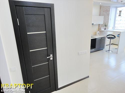 Sell 1-room apartment. Одесса, Радужный — photo 2