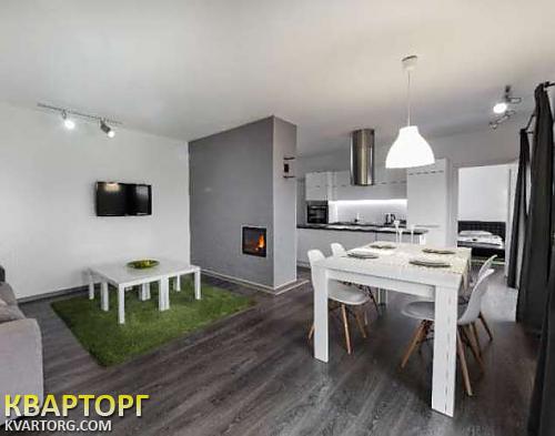 Sell house. Киев, Осокорская — photo 2