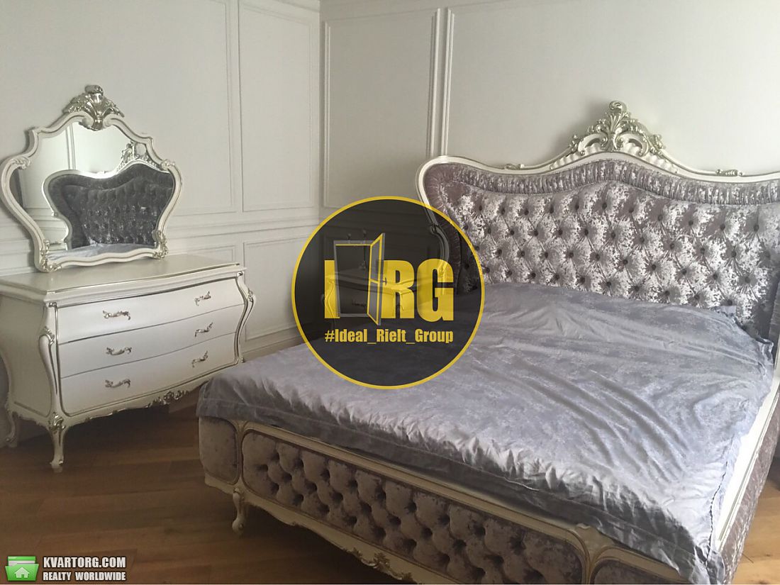 Sell 3-room apartment. Киев, Волынская — photo 6