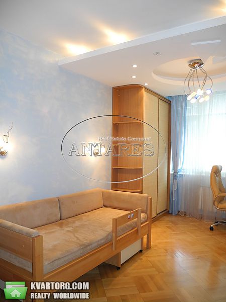 Rent out 3-room apartment. Киев, Героев Сталинграда пр — photo 4