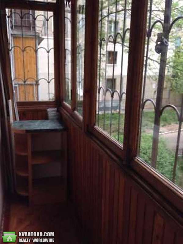 Sell 1-room apartment. Киев,  Королева — photo 6
