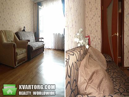 Sell 1-room apartment. Одесса, днепропетровская — photo 3