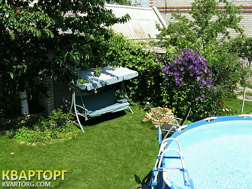 Sell house. Херсон, 34-я Восточная — photo 1