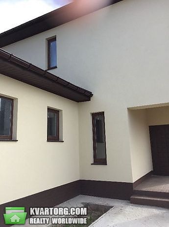 Sell house. Одесса, Ветеран — photo 5