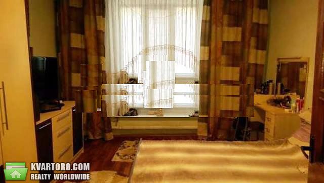 Sell 2-room apartment. Одесса, Конная — photo 2