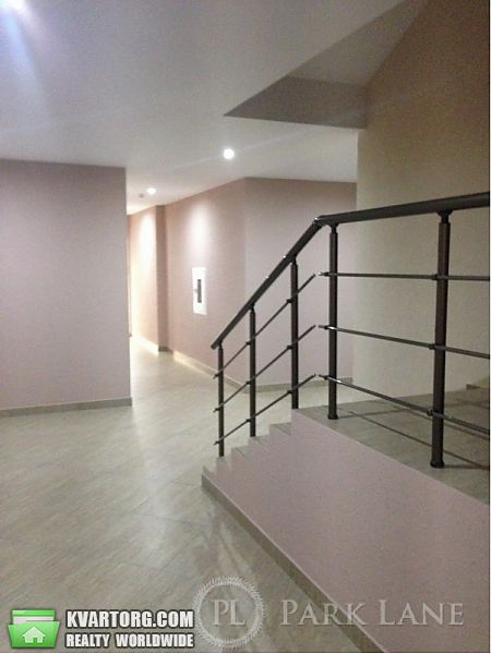 Sell 2-room apartment. Киев,  Струтинского — photo 10
