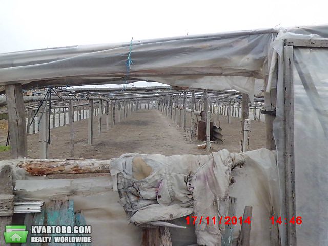 Sell house. Херсон, Котовского — photo 10