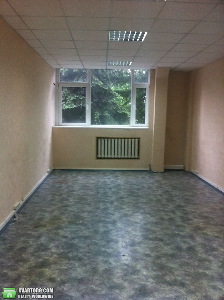 Rent out office. Киев,  Палладина проспект — photo 3